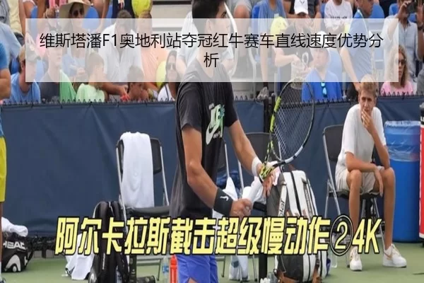 wei-si-ta-pan-ao-di-li-zhan-duo-guan-hong-niu-sai-che-zhi-xian-su-du-you-shi-fen-xi-3-333.jpg